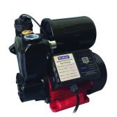 Bơm nước thông minh