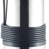 MP BƠM CHÌM LƯU LƯỢNG