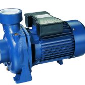 Bơm lưu lượng (Hàng xịn)