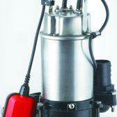 CS2-4SA NƯỚC THẢI