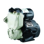 Bơm thông minh JLm