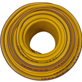 Ống phun cao áp SJF (Korea)