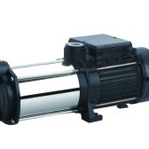 Bơm đa tầng cánh (Phíp)