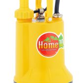 H10 Bơm chuyên hút mực nước thấp