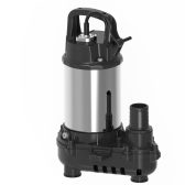 72UD bơm nước biển