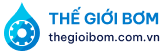 Thế Giới Bơm